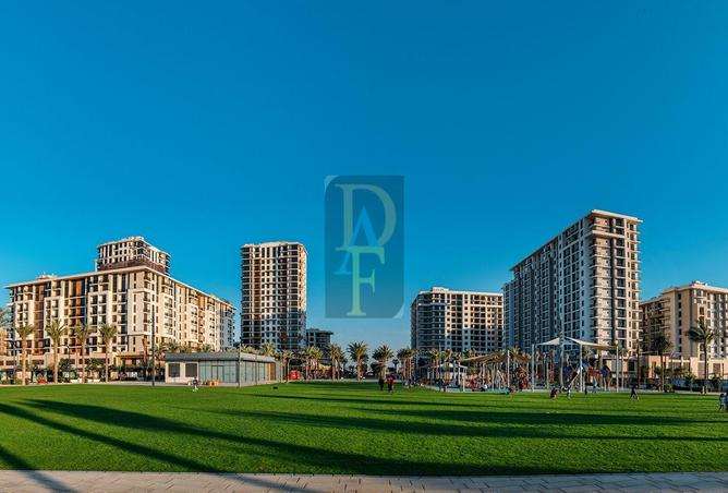 15919254 - صورة العقار 3