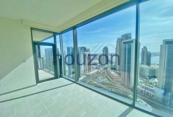 15551688 - Property Image 3