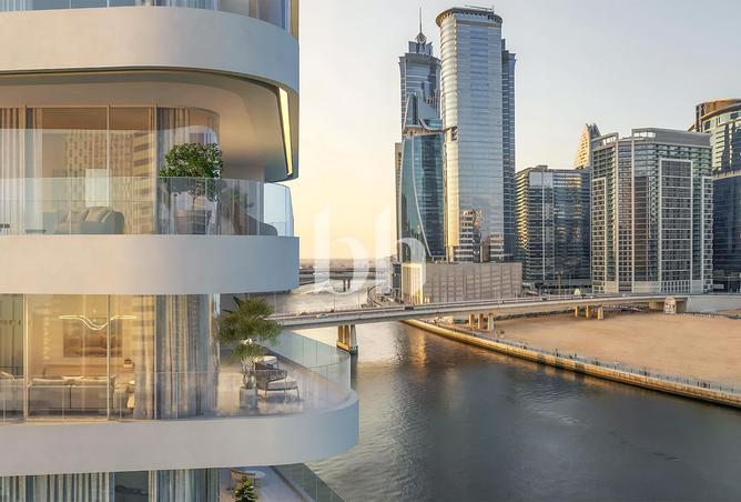 14985559 - صورة العقار 3