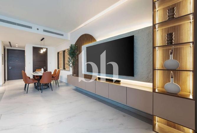 15587508 - صورة العقار 3