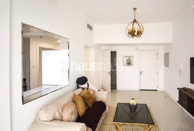 15615742 - صورة العقار 3