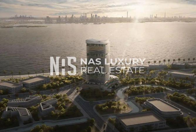 15982797 - صورة العقار 2