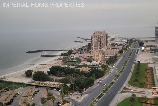 15312522 - الصورة الرئيسية للعقار