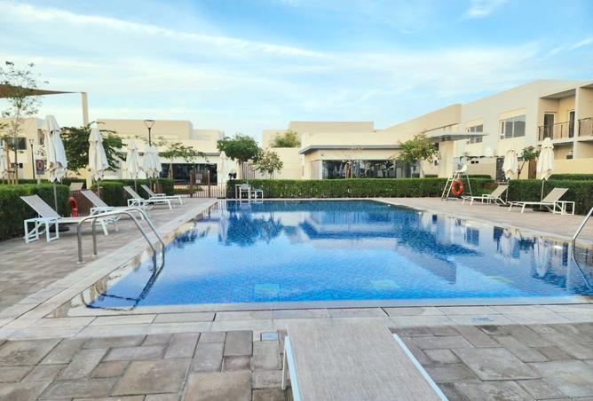 15802541 - الصورة الرئيسية للعقار