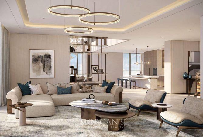 15267875 - Property Main Image