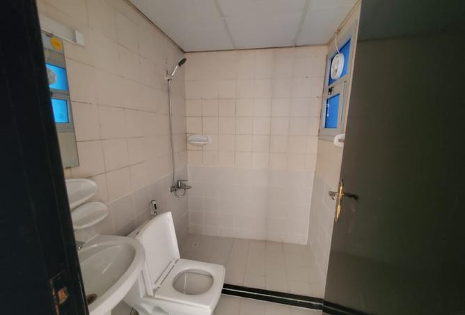 16022808 - Property Main Image