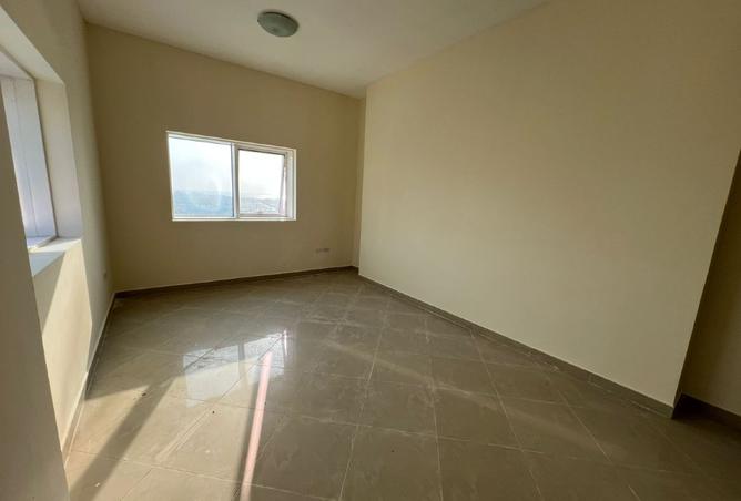 16041701 - صورة العقار 2