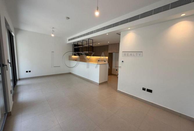 15646404 - صورة العقار 2