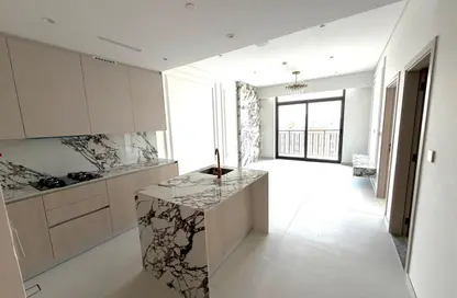 شقة - غرفة نوم - 2 حمامات للايجار في فلوريا ريزيدنس - ارجان - دبي