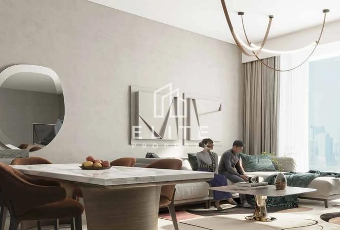 15728613 - صورة العقار 3