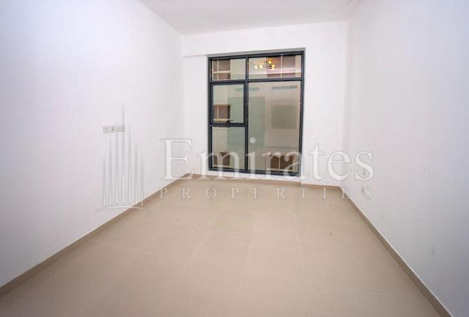 15809703 - Property Image 3