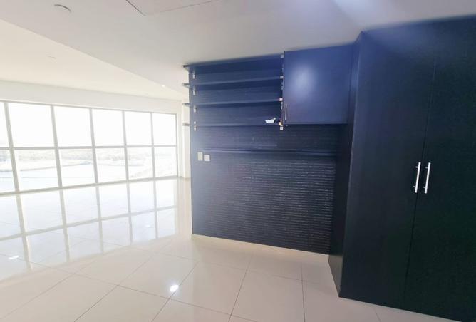 15773996 - صورة العقار 3