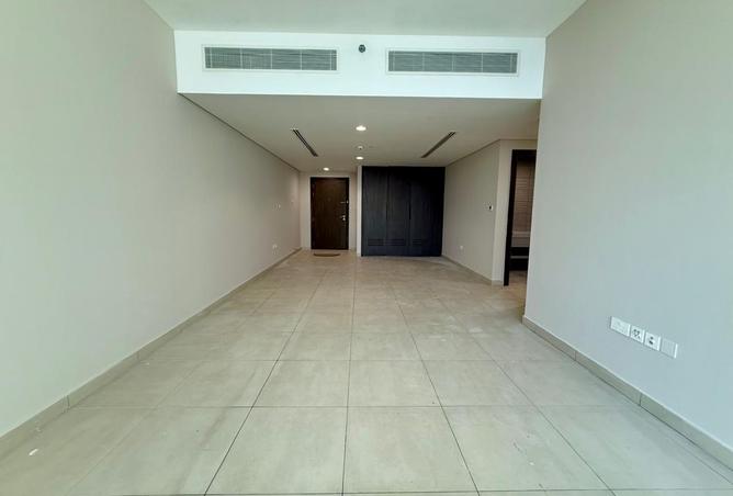 15416089 - Property Image 3
