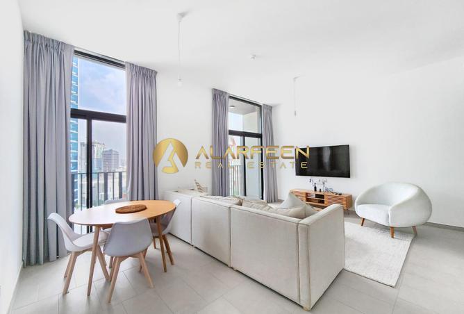 14685556 - Property Image 2