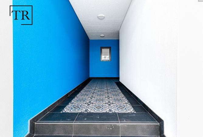 15792922 - صورة العقار 3