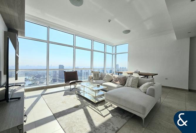 15315072 - الصورة الرئيسية للعقار