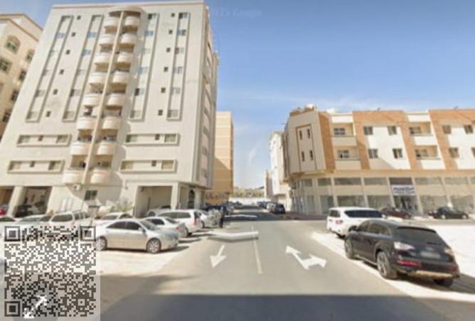 15684959 - Property Image 3