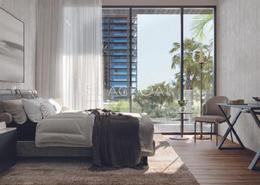 Apartment - 1 bedroom - 2 bathrooms for sale in 399 Hills Park - Dubai Hills Estate - Dubai