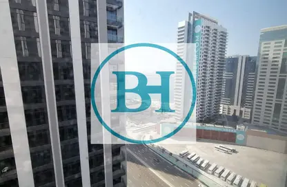 Apartment - 2 Bedrooms - 2 Bathrooms for sale in The Bridges - Shams Abu Dhabi - Al Reem Island - Abu Dhabi