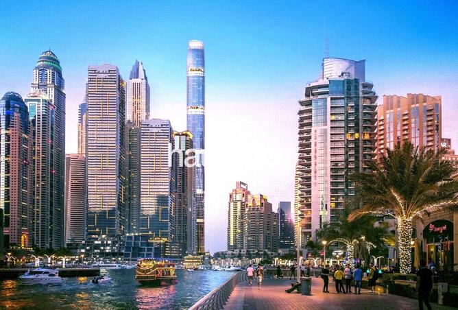 15377824 - الصورة الرئيسية للعقار