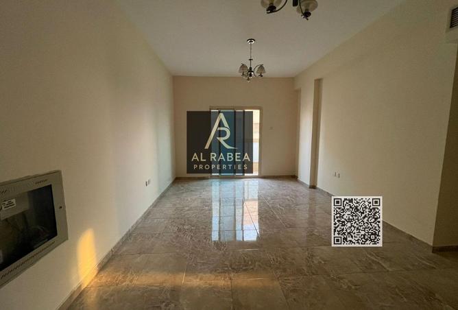 15445934 - Property Main Image