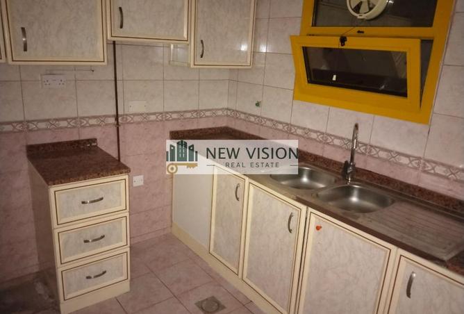 15864604 - Property Image 3