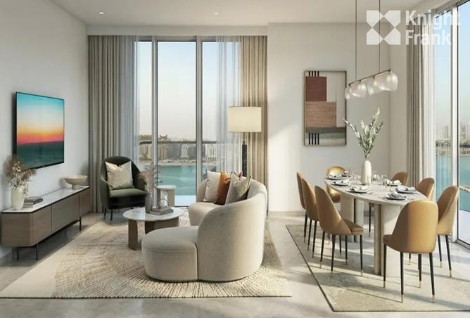 16068556 - الصورة الرئيسية للعقار