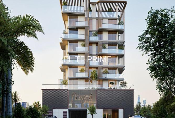 16035357 - Property Main Image