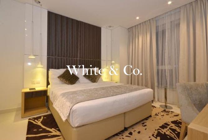 15745227 - صورة العقار 3