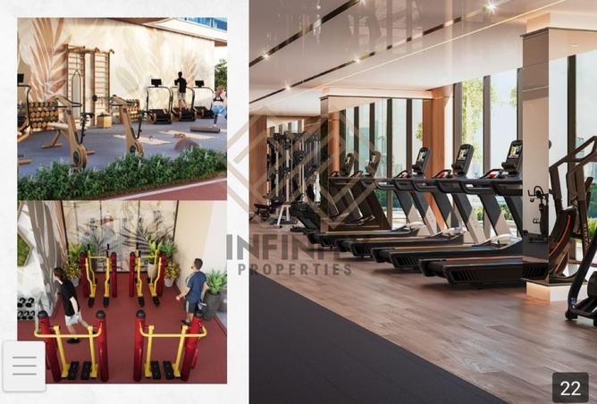 15942220 - Property Image 2