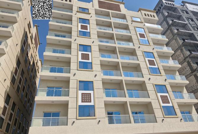 15556488 - صورة العقار 2