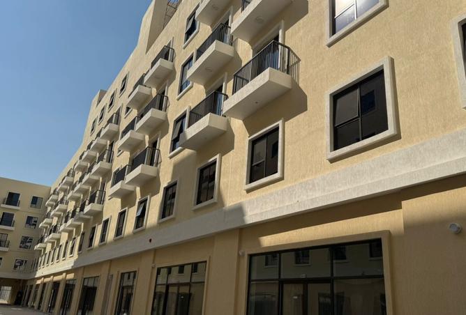 15740533 - Property Main Image