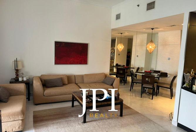 15963553 - Property Image 2