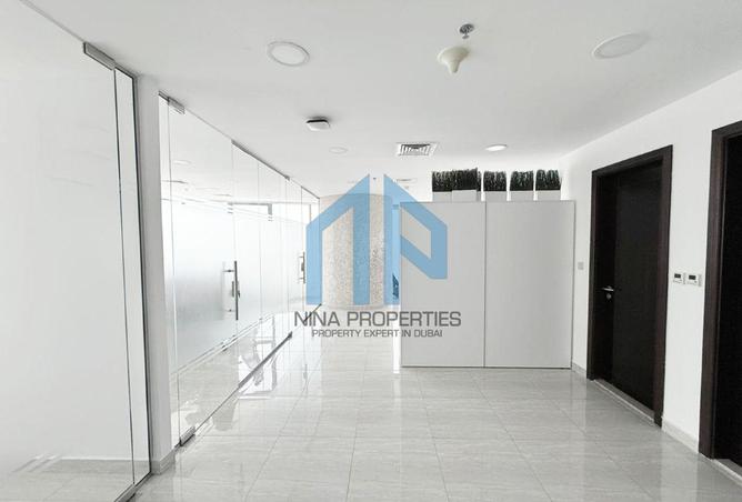 15355373 - Property Image 2