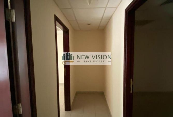 15568524 - Property Image 2