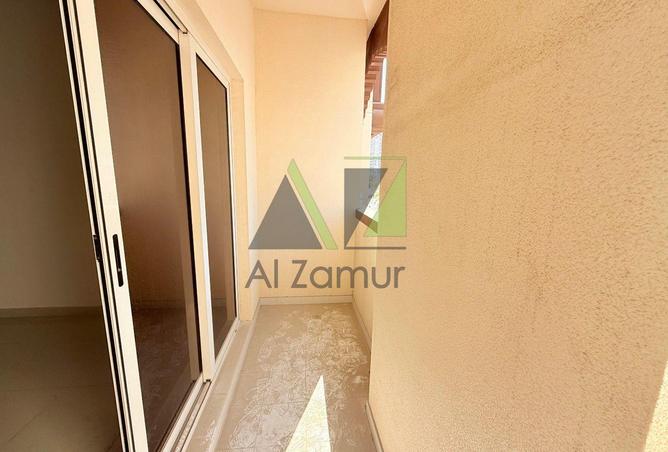 15723012 - صورة العقار 3