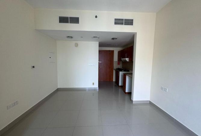 16060986 - صورة العقار 3