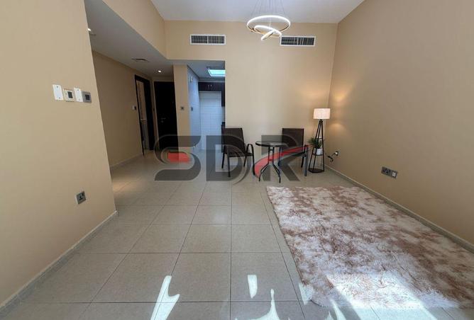 15825092 - صورة العقار 3