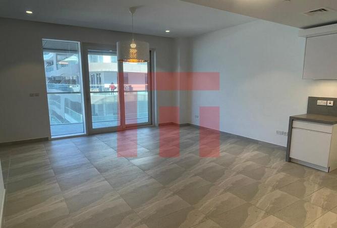 15714242 - صورة العقار 3