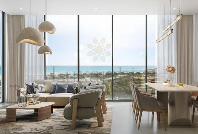 15355163 - Property Image 2