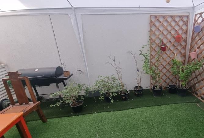 15137324 - Property Image 2