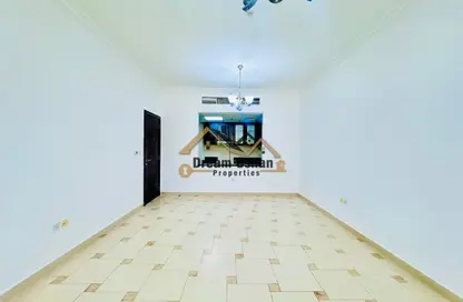 Apartment - 1 Bedroom - 2 Bathrooms for rent in Al Warsan 4 - Al Warsan - Dubai