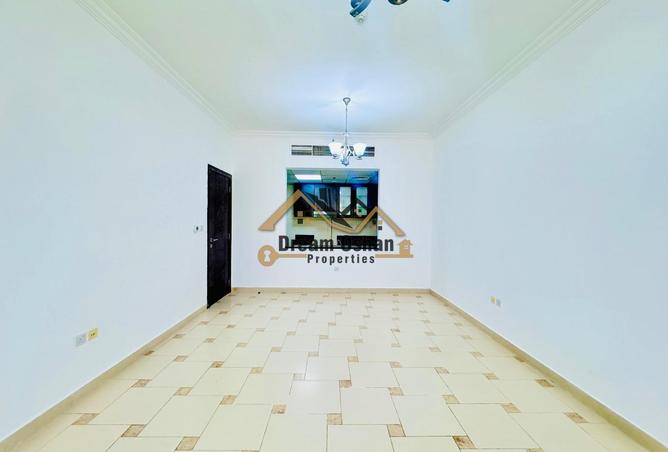 15718315 - Property Main Image