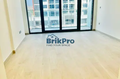 شقة - 1 حمام للايجار في عزيزي ريفيرا - ميدان واحد - ميدان - دبي