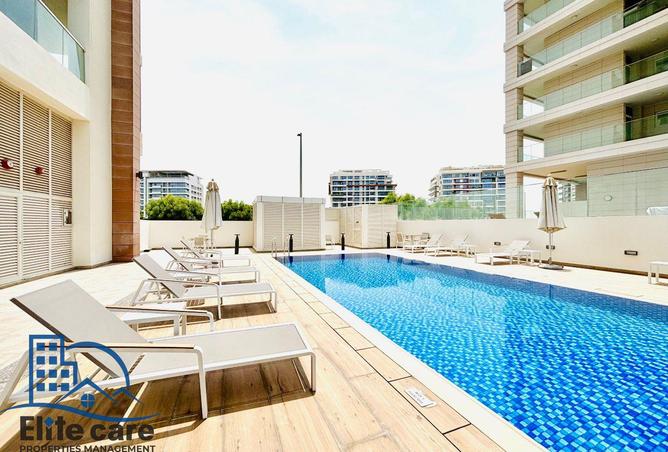 15146493 - Property Main Image