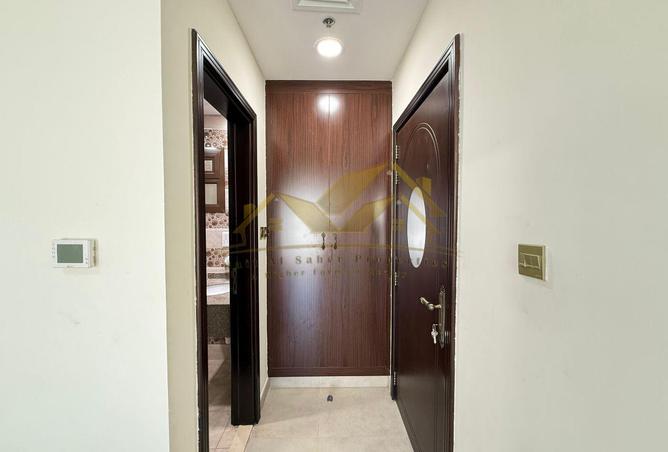 15683177 - Property Image 2