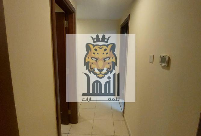 15679012 - Property Image 3