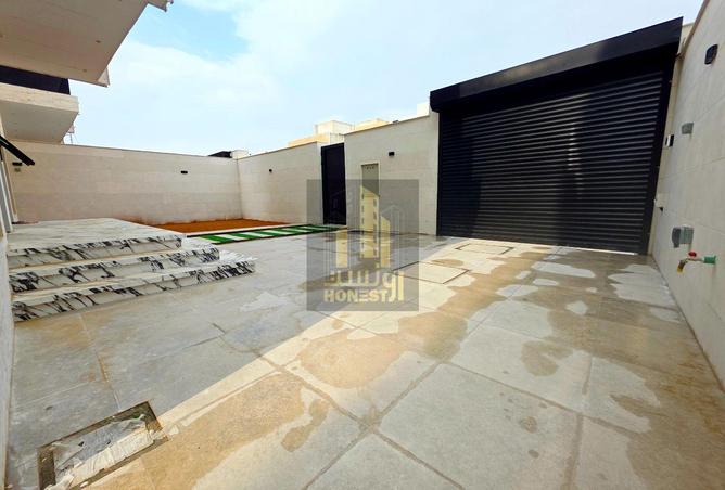 15876962 - Property Image 3