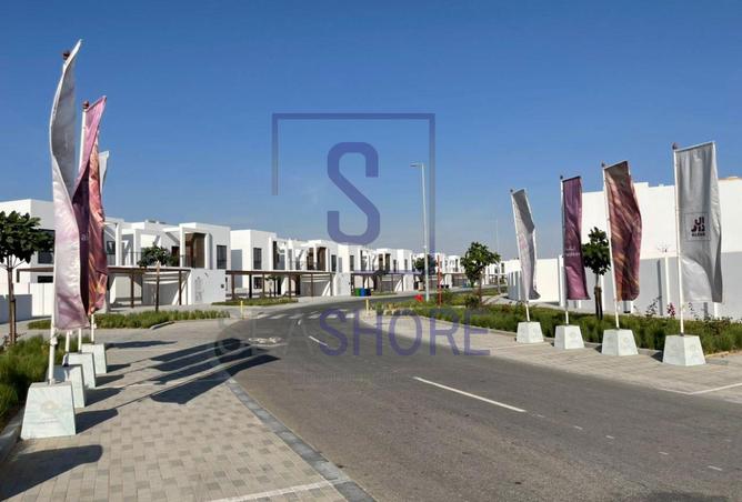 15186257 - صورة العقار 3
