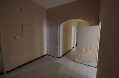 Apartment - 2 Bedrooms - 2 Bathrooms for rent in Al Rawda 3 Villas - Al Rawda 3 - Al Rawda - Ajman